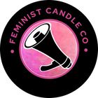 Feminist Candle Co